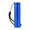 Linterna COB de aluminio reciclado Personalizada 101350405 - Imagen 25