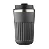 Vaso termo de acero inox. reciclado Chiara 400 ml Personalizado 101353907 - Imagen 20