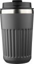 Vaso termo de acero inox. reciclado Chiara 400 ml Personalizado 101353907 - Imagen 22