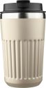 Vaso termo de acero inox. reciclado Chiara 400 ml Personalizado 101353907 - Imagen 35