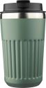 Vaso termo de acero inox. reciclado Chiara 400 ml Personalizado 101353907 - Imagen 44