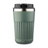 Vaso termo de acero inox. reciclado Chiara 400 ml Personalizado 101353907 - Imagen 91