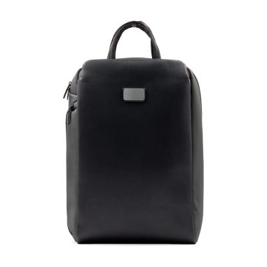 Mochila BrandCharger Nexus Totepack Personalizada