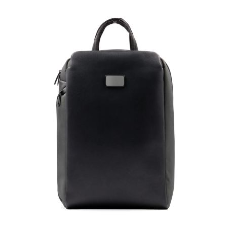 Mochila BrandCharger Nexus Totepack Personalizada
