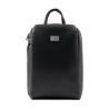 Mochila BrandCharger Personalizada 101355994 - Imagen 2