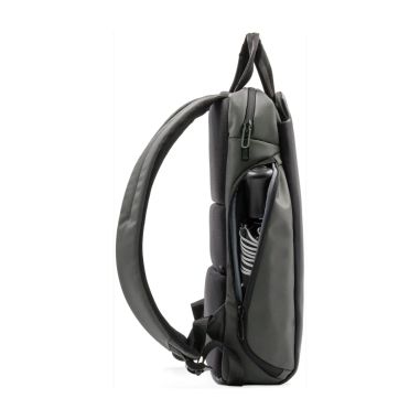 Mochila BrandCharger Nexus Totepack Personalizada