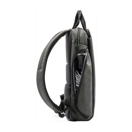 Mochila BrandCharger Nexus Totepack Personalizada