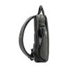 Mochila BrandCharger Personalizada 101355994 - Imagen 3