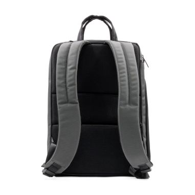 Mochila BrandCharger Nexus Totepack Personalizada