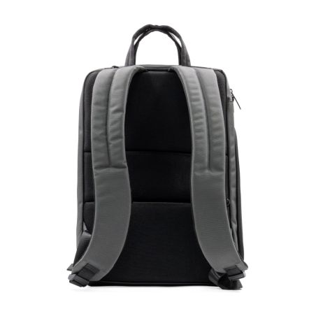 Mochila BrandCharger Nexus Totepack Personalizada