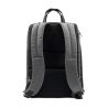 Mochila BrandCharger Personalizada 101355994 - Imagen 4