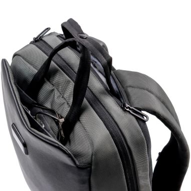 Mochila BrandCharger Nexus Totepack Personalizada