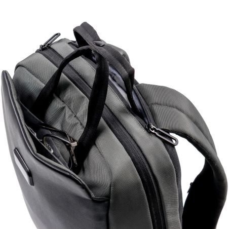 Mochila BrandCharger Nexus Totepack Personalizada