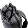 Mochila BrandCharger Personalizada 101355994 - Imagen 5