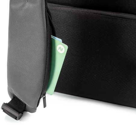 Mochila BrandCharger Nexus Totepack Personalizada