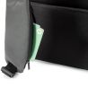 Mochila BrandCharger Personalizada 101355994 - Imagen 6