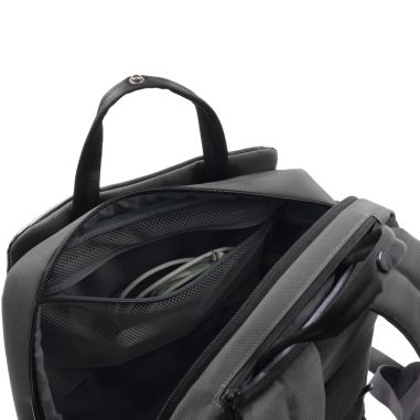 Mochila BrandCharger Nexus Totepack Personalizada