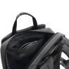 Mochila BrandCharger Personalizada 101355994 - Imagen 7