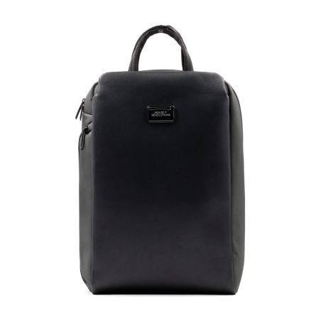 Mochila BrandCharger Nexus Totepack Personalizada