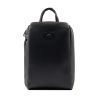 Mochila BrandCharger Personalizada 101355994 - Imagen 8