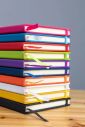 Cuaderno Eva | PU reciclado | A5 | Personalizado 101411190 - Imagen 15