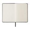 Cuaderno Eva | PU reciclado | A5 | Personalizado 101411190 - Imagen 22