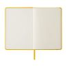 Cuaderno Eva | PU reciclado | A5 | Personalizado 101411190 - Imagen 29