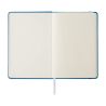 Cuaderno Eva | PU reciclado | A5 | Personalizado 101411190 - Imagen 37