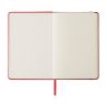Cuaderno Eva | PU reciclado | A5 | Personalizado 101411190 - Imagen 45