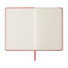 Cuaderno Eva | PU reciclado | A5 | Personalizado 101411190 - Imagen 55