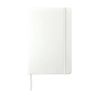 Cuaderno Eva | PU reciclado | A5 | Personalizado 101411190 - Imagen 62