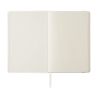Cuaderno Eva | PU reciclado | A5 | Personalizado 101411190 - Imagen 64