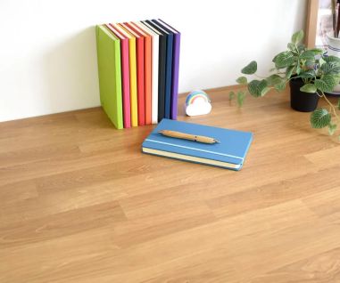 Cuaderno Eva | PU reciclado | A5 | Personalizado | Goodie