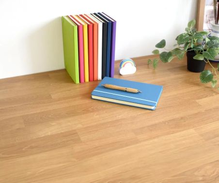 Cuaderno Eva | PU reciclado | A5 | Personalizado | Goodie
