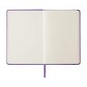 Cuaderno Eva | PU reciclado | A5 | Personalizado 101411190 - Imagen 67
