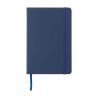 Cuaderno Eva | PU reciclado | A5 | Personalizado 101411190 - Imagen 68