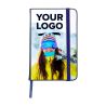 Cuaderno Eva | PU reciclado | A5 | Personalizado 101411190 - Imagen 69
