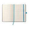 Cuaderno Charlene | PU reciclado | A5 | Personalizado 101420990 - Imagen 2