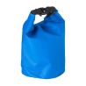 Bolsa estanca de PVC de 3,5 litros personalizada - Imagen 13