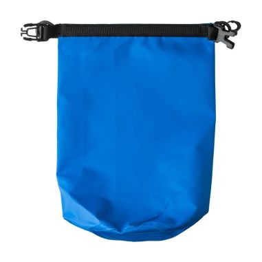 Bolsa estanca PVC 3,5 litros con mosquetón | Goodie