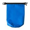 Bolsa estanca de PVC de 3,5 litros personalizada - Imagen 3