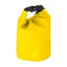 Bolsa estanca de PVC de 3,5 litros personalizada - Imagen 5