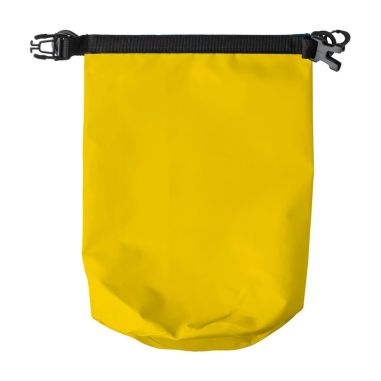 Bolsa estanca PVC 3,5 litros con mosquetón | Goodie