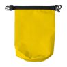 Bolsa estanca de PVC de 3,5 litros personalizada - Imagen 6