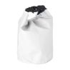 Bolsa estanca de PVC de 3,5 litros personalizada - Imagen 9