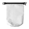 Bolsa estanca de PVC de 3,5 litros personalizada - Imagen 10