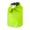 Bolsa estanca de PVC de 3,5 litros personalizada - Imagen 12
