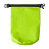 Bolsa estanca de PVC de 3,5 litros personalizada - Imagen 14