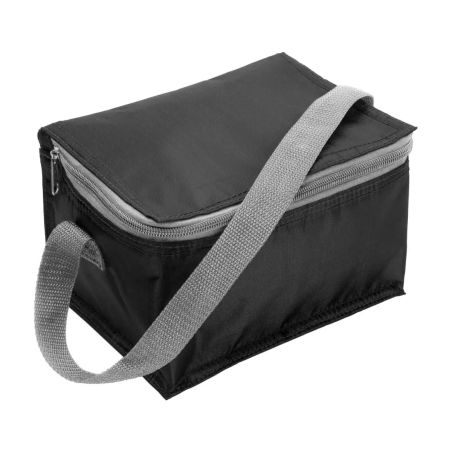 Bolsa Nevera de Poliéster Personalizada | Goodie