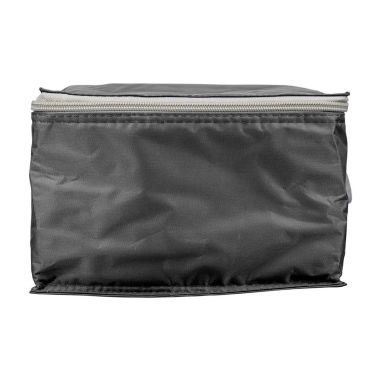 Bolsa Nevera de Poliéster Personalizada | Goodie